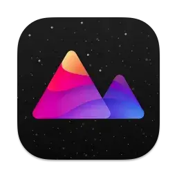 Darkroom v6.8.19 中文高级版