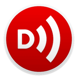 Downcast Podcast视频订阅下载工具 v2.v11.33