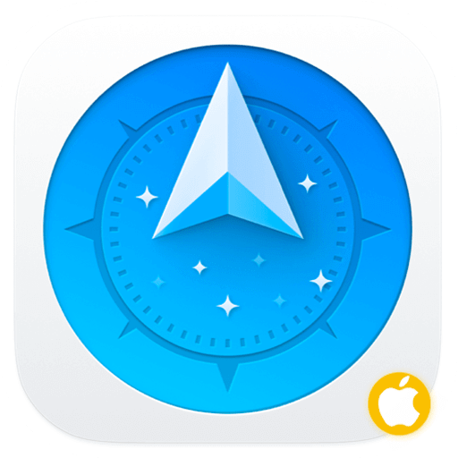 Path Finder 2142 中文高级版