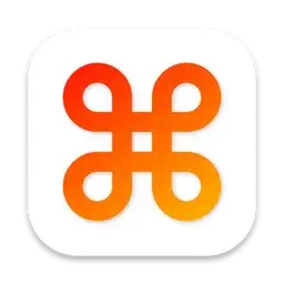 LaunchPalette v1.10 高级版