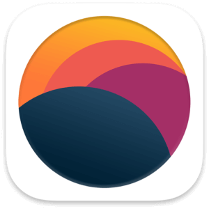 Brightly Pro v2.1.8高级版