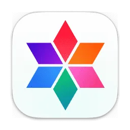 Cleaner PRO v3.4.1 高级版 - OS系统清理套装