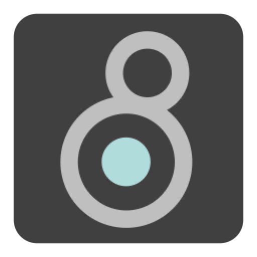 Max v8.3.3 高级版