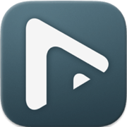 Steinberg Nuendo Pro v13.0.10 中文高级版