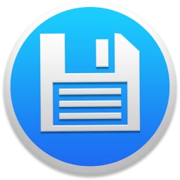 CRAX Commander v1.13.3 高级版 双窗格文件管理器