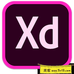 Adobe Experience Design 2020 v33.1.12 中文高级版