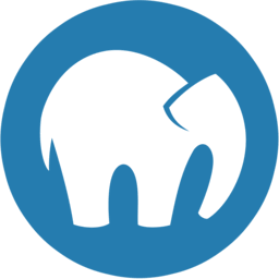 MAMP PRO v7.2.8 高级版 - 强大的Web集成开发环境