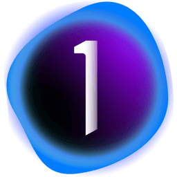 Capture One 23 Pro v16.6.4.6 中文高级版