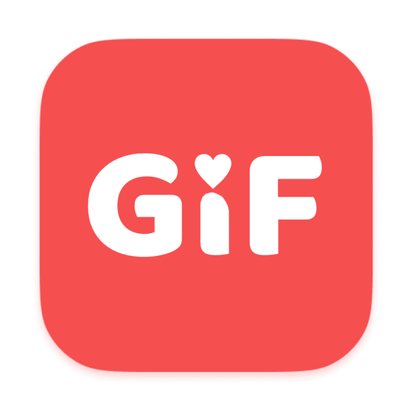 GIFfun v9.9.12 高级版 - 专业的GIF制作与编辑工具