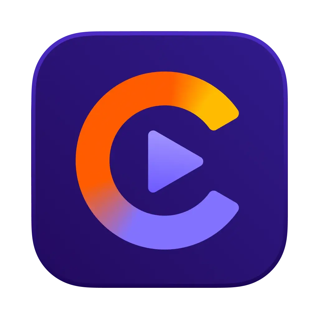 HitPaw Video Converter v4.4.0 高级版 - 视频格式转换/下载工具