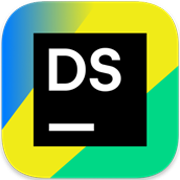 JetBrains DataSpell v2025.1 中文高级版