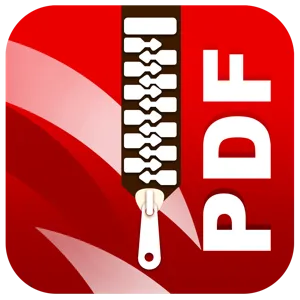 Cisdem PDF Compressor v5.3.0 高级版 - 简单易用的PDF压缩优化工具