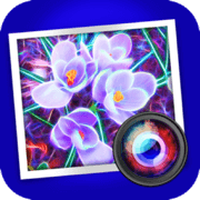 JixiPix Spektrel Art v1.1.20 高级版