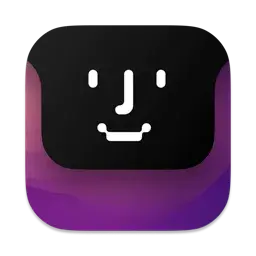 NotchNook v1.5.1 高级版