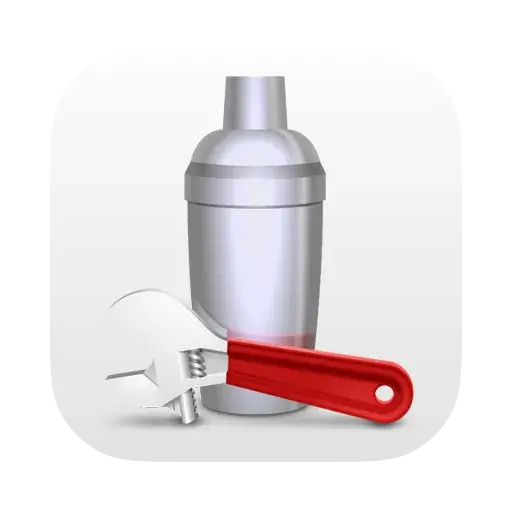 Cocktail v17.7.0 高级版 - 强大的系统优化和维护工具