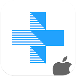 Apeaksoft iPhone Data Recovery v1.2.18.127007 高级版 iPhone数据恢复软件