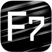 Arturia Comp FET-76 v1.6.0 高级版