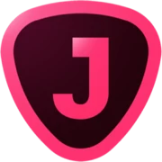 Topaz JPEG to RAW AI v2.2.1 JPEG转高质量RAW