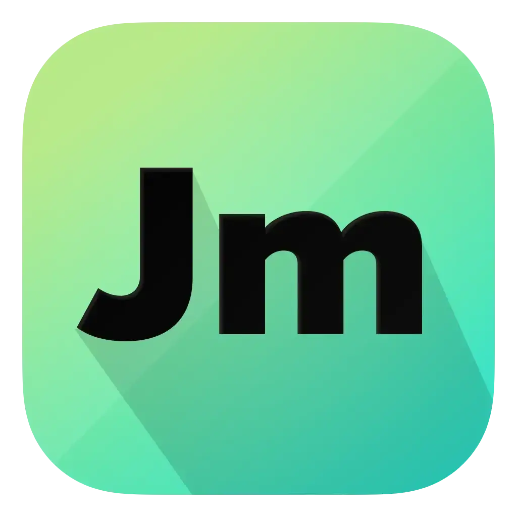 JPEGmini Pro v4.1.0 高级版