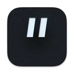 kindaVim 71 高级版 - OS的Vim模式快捷操作工具