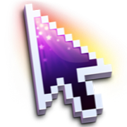 DwellClick v2.2.4 模拟鼠标点击