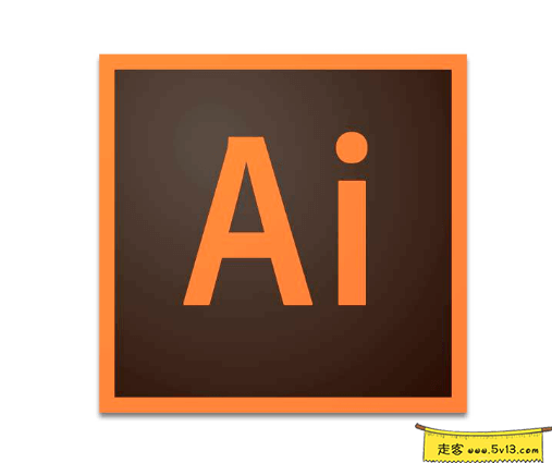 Adobe Illustrator 2020 v24.2.3 中文高级版