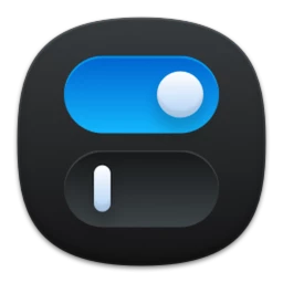 One Switch v1.34.2 高级版 - 系统功能快速开关工具