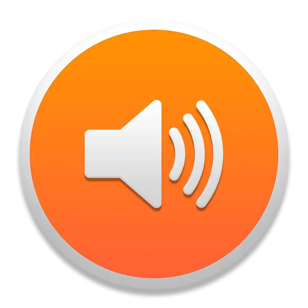 SpeakMe v3.1 高级版 - 文本到语音转换工具