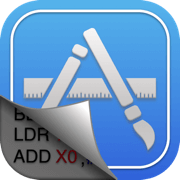 Hopper Disassembler v5.18.1 高级版