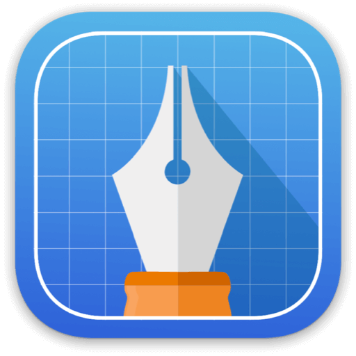 Logo Art v1.0.5 高级版