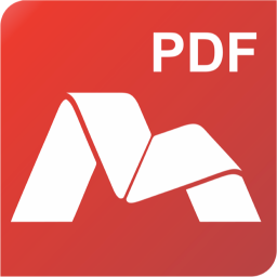 Master PDF Editor v5.9.86 PDF编辑器