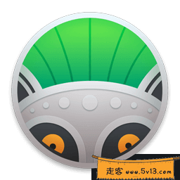 Photolemur 3 v1.1.1 高级版