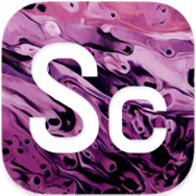 Arturia Synclavier V v2.13.2.5305 Synclavier数字合成采样插件