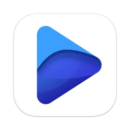 Fig Player v1.3.20 中文高级版