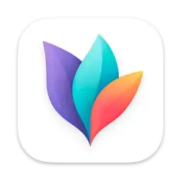 MindNode Next v2025.5.1 中文高级版