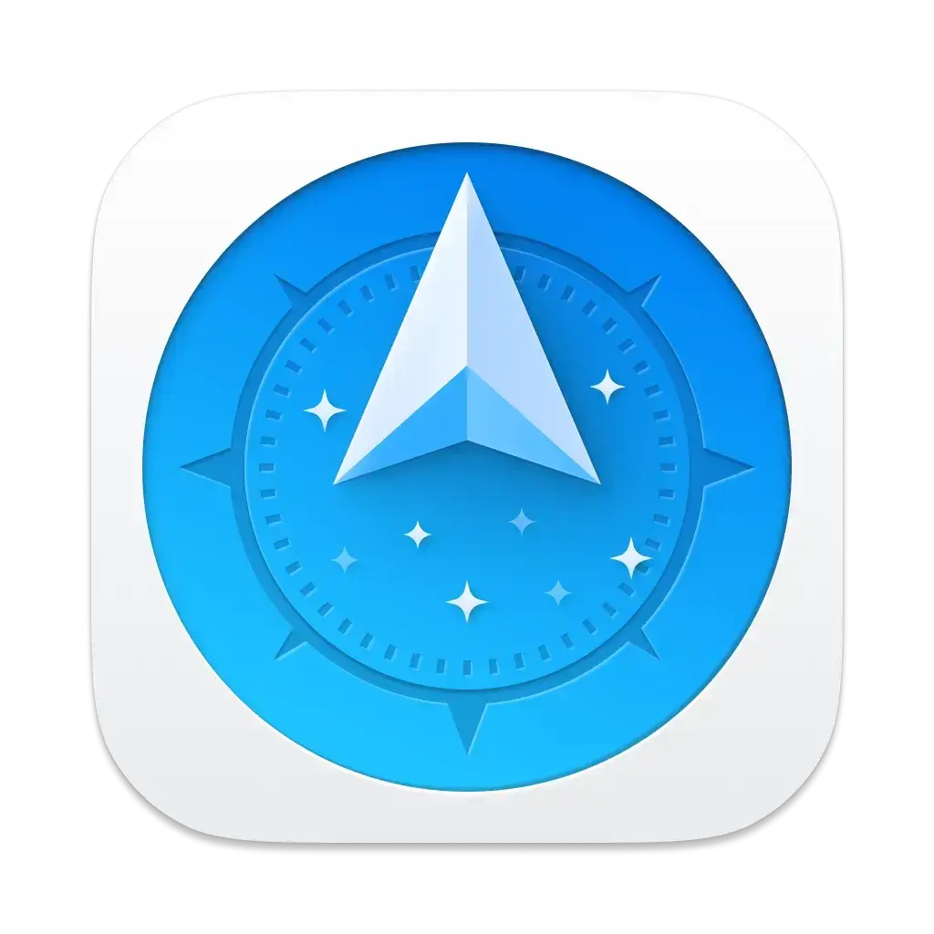 Path Finder 2184 高级版 - 超越Finder的文件管理器