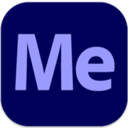 Adobe Media Encoder 2024 中文高级版