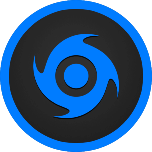 iBeesoft Data Recovery Professional v4.0 高级版 数据恢复软件