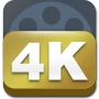 Tipard 4K Video Converter v9.1.32 高级版 4K视频转换器