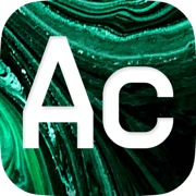 Arturia Acid V v1.1.4.6106 经典低音合成器插件