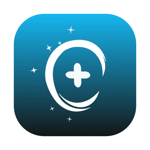 DiskSlim v12.1.6 高级版 - 硬盘清理简单而高效