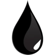 Inklet v2.2.5 触控板绘图写作