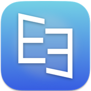EdgeView v5.1.7 高级版