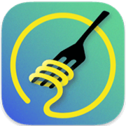 AlDente Pro v1.34.1 高级版