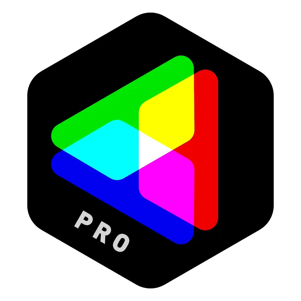 CameraBag Pro v2025.1.1 高级版