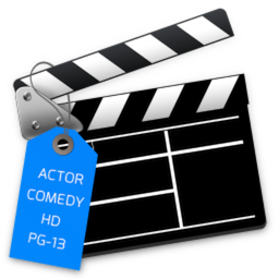 MetaMovie v2.5.0 高级版 实用的文件管理工具