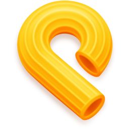 Pasta Pro v1.3.9 高级版 剪贴板管理器