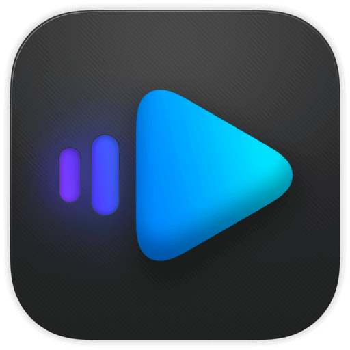 IINA v1.3.5 中文版