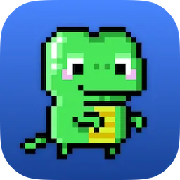 Dinoki 像素风 AI 助手 v1.v3.6