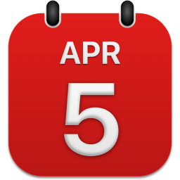 MagiCal v1.0.1 高级版 日历提醒工具